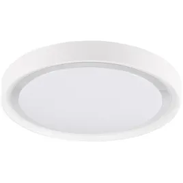 sanico-perse-30-plafon-led-bialy-4000k