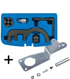 blokada-rozrzadu-bmw-2-0d-n47-n47s-n57-1-6-2-0-3-0
