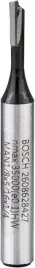 bosch-2608628427-3-2mm-7-9mm-straight-bit-1-flute