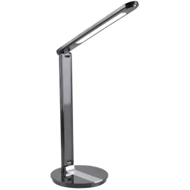 lampka-biurkowa-goldlux-serra-led-8w-790lm-38cm-czarna-3000k-6500k-316639