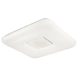 sanico-plafon-kwadratowy-led-z-pilotem-lyra-72w-4320lm-44-cm-bialy-313461