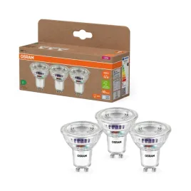 3x-zarowka-led-gu10-25w50w-450lm-4000k-neutralna-biala-osram
