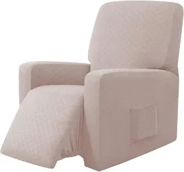 pokrowiec-na-fotel-ebeta-elastyczny-poliester-bezowy