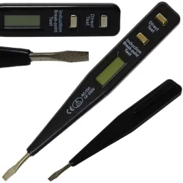 cyfrowy-tester-napiecia-lcd-ac-dc-12-250v-satra