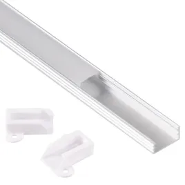 profil-aluminiowy-natynkowy-do-tasm-led-1m-satyna-zestaw