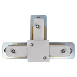 lacznik-typu-t-do-szyny-1-fazowej-bialy