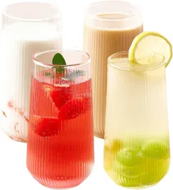 szklanki-do-kawy-i-herbaty-nsxin-400-ml-4-szt