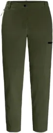 jack-wolfskin-thirst-turystyczny-spodnie-turystyczne-40-greenwood