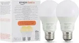 amazon-basics-zarowki-e27-85w-2-sztuki