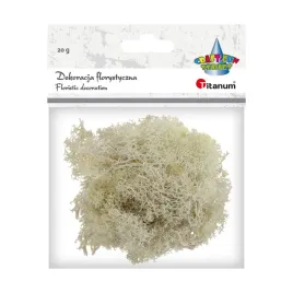 dekoracja-florystyczna-mech-chrobotek-bezowy-20g-titanum