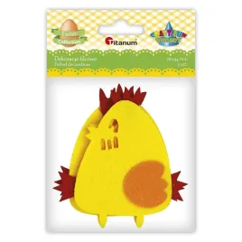 ozdoba-filcowa-kura-3-szt-76x94mm-titanum