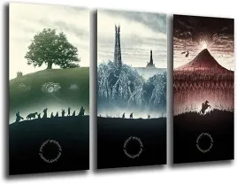 cuadros-camara-plakat-fotograficzny-akrylowy-wielokolorowy-97-x-62-cm