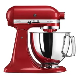 robot-kuchenny-planetarny-kitchtenaid-5ksm125eer