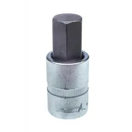 imbus-hex-ampulowy-h16-x-62mm-z-nasadka-1-2