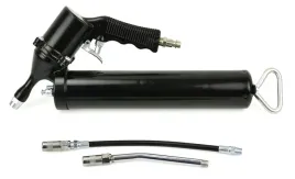 towotnica-smarownica-pneumatyczna-400cc-pistoletowa