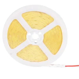 tasma-led-cob-24v-33w-5m-zimna-6500k