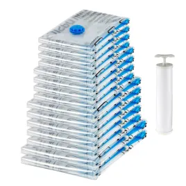 worek-prozniowy-amazon-50-80-x-120-cm-12-szt