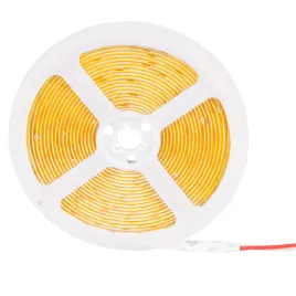 tasma-led-cob-24v-33w-5m-ciepla-3000k