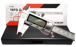 suwmiarka-elektroniczna-lcd-150-mm-stalowa-0-02mm-yato