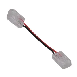 zlaczka-katowa-elastyczna-dwustronna-do-tasm-led-cob-2pin-8mm