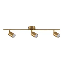 sanico-goldlux-oprawa-listwa-scienno-sufitowa-loft-goldi-3xgu10-gold-327277