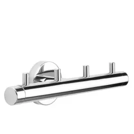 haczyk-na-kolki-tiger-srebrny