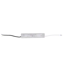 zasilacz-12v-stalonapieciowy-do-tasm-led-max-100w-ip67