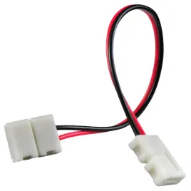 zlaczka-katowa-elastyczna-dwustronna-do-tasm-led-2pin-8mm