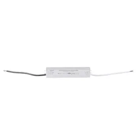 sanico-goldlux-zasilacz-12v-stalonapieciowy-do-tasm-led-max-50w-ip67-317308