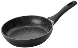 patelnia-tradycyjna-ibili-18-cm-antyadhezyjna