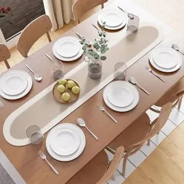 encasa-xo-bieznik-na-stol-dla-4-osobowej