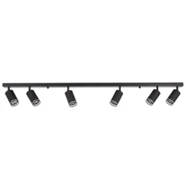 sanico-goldlux-lampa-szyna-scienno-sufitowa-loft-paris-6xgu10-czarna-322364
