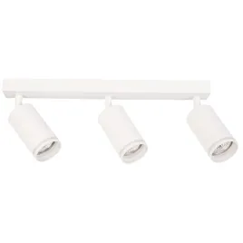 sanico-reflektor-oprawa-listwa-sufitowa-loft-paris-3xgu10-39cm-biala-322296