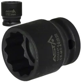 nasadka-udarowa-24mm-12-kat-1-2-klucz-nasadowy-cr-mo-asta