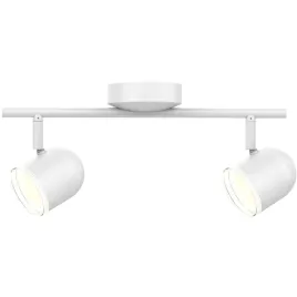 sanico-polux-metalowy-reflektor-sufitowy-loft-rawi-2-led-bialy-3000k-318312