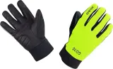 rekawice-gore-wear-10