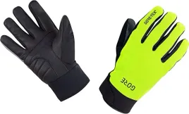 rekawice-gore-wear-10