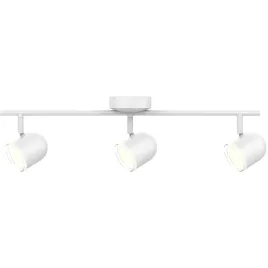 sanico-reflektor-listwa-scienno-sufitowa-loft-rawi-3-led-biala-3000k-318329