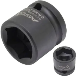 nasadka-super-krotka-21mm-udarowa-1-2-asta-cr-mo