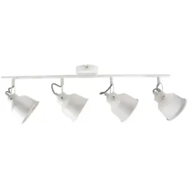 sanico-reflektor-spot-loft-niko-4x-e14-listwa-scienno-sufitowa-biala-311009