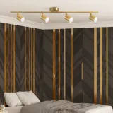 sanico-goldlux-reflektor-goldi-4xgu10-listwa-scienno-sufitowa-zlota-327284