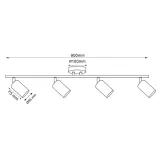 sanico-goldlux-reflektor-goldi-4xgu10-listwa-scienno-sufitowa-zlota-327284