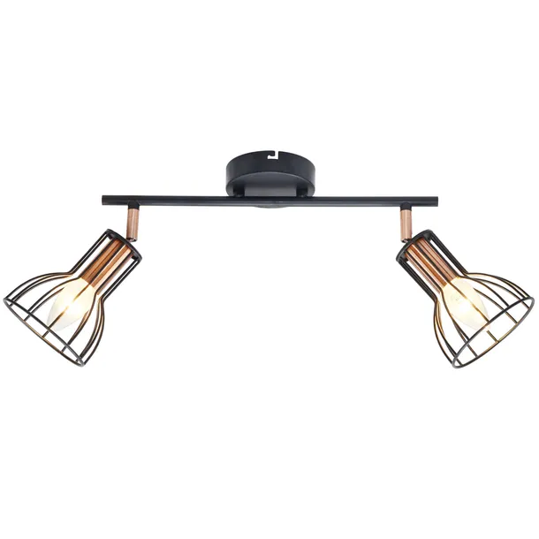 sanico-reflektor-oprawa-listwa-scienno-sufitowa-loft-sofia-2xe14-310941