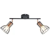 sanico-reflektor-oprawa-listwa-scienno-sufitowa-loft-sofia-2xe14-310941