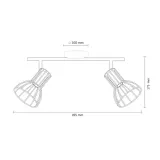 sanico-reflektor-oprawa-listwa-scienno-sufitowa-loft-sofia-2xe14-310941