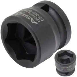 nasadka-super-krotka-22mm-udarowa-1-2-asta-cr-mo