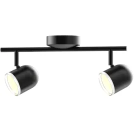sanico-reflektor-sufitowy-rawi-2-led-8-4w-850lm-3000k-40cm-black-318350