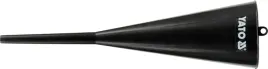 lejek-dlugi-445-mm-do-oleju-paliwa-yato