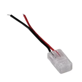 zlaczka-elastyczna-jednostronna-do-tasm-led-cob-2pin-8mm