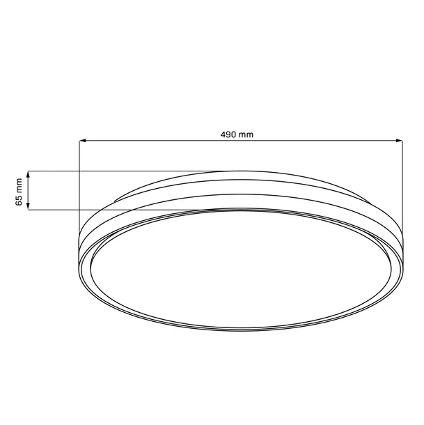 cassandra-50-plafon-led-z-pilotem-klasa-energetyczna-e